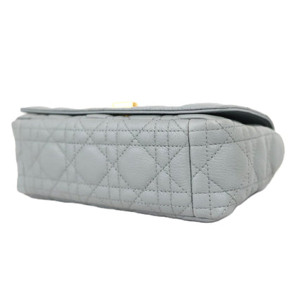 DIOR M9241UWHC CARO SMALL SHOULDER BAG