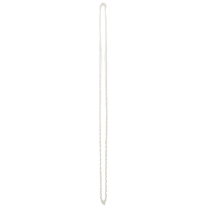 TIFFANY & Co. Oval Link Chain Necklace