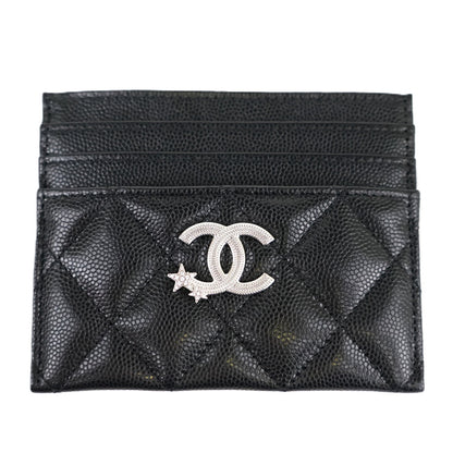 CHANEL AP4814 CARD HOLDER