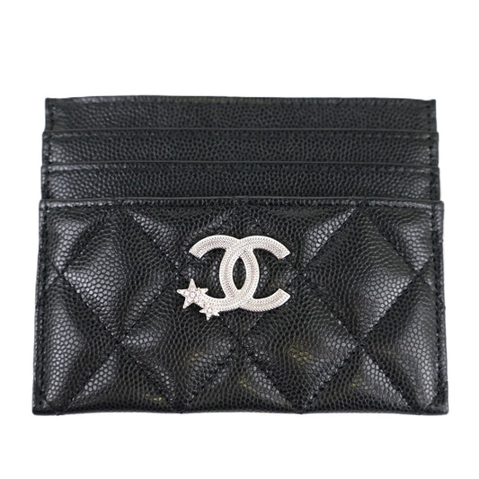 CHANEL AP4814 CARD HOLDER