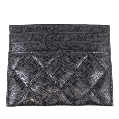 CHANEL AP4814 CARD HOLDER