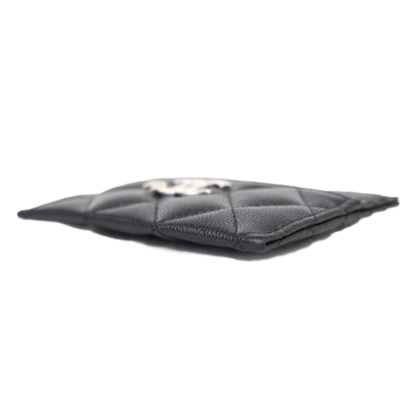 CHANEL AP4814 CARD HOLDER