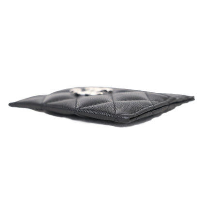 CHANEL AP4814 CARD HOLDER