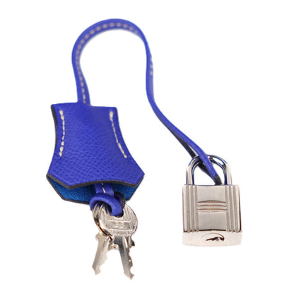 HERMES 063111CK KELLY CANDY 28 HANDBAG