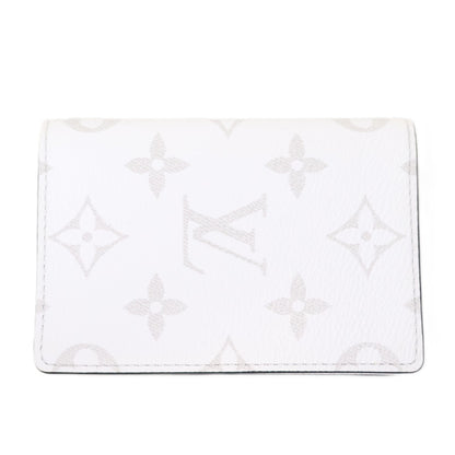 LOUIS VUITTON M30933 ORGANIZER DE POCHE CARD HOLDER