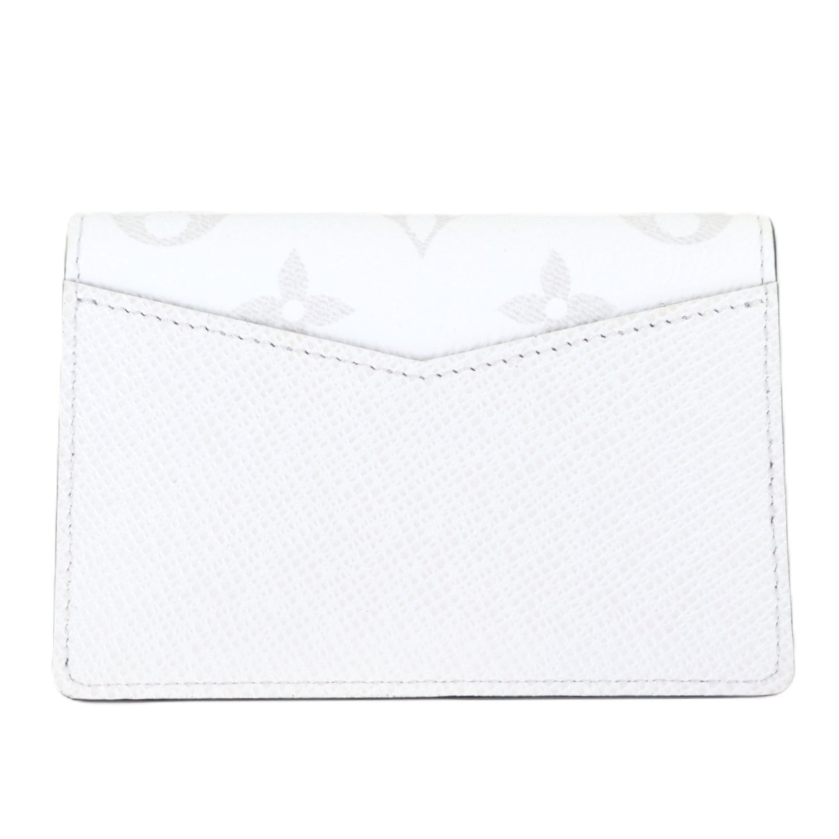 LOUIS VUITTON M30933 ORGANIZER DE POCHE CARD HOLDER