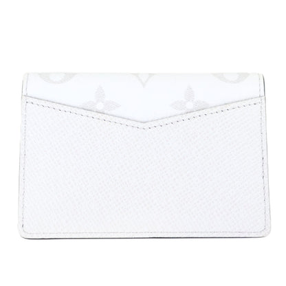 LOUIS VUITTON M30933 ORGANIZER DE POCHE CARD HOLDER