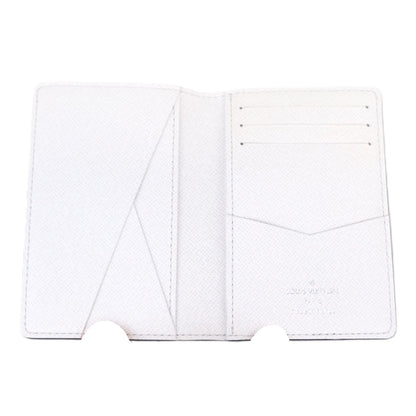 LOUIS VUITTON M30933 ORGANIZER DE POCHE CARD HOLDER