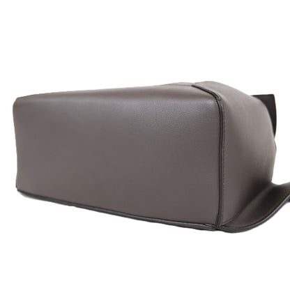 LOEWE B510SEBX02 PUZZLE EDGE BUMBAG SMALL BODY BAG