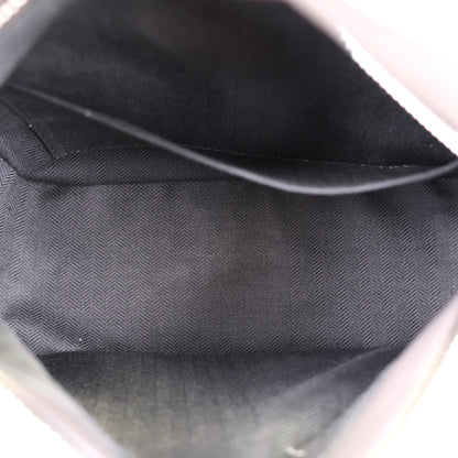 LOEWE B510SEBX02 PUZZLE EDGE BUMBAG SMALL BODY BAG