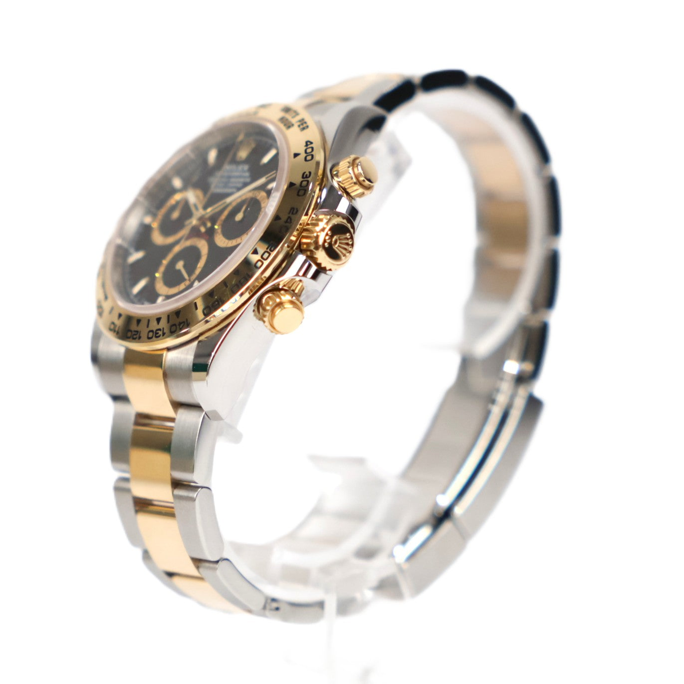 ROLEX 126503 Daytona