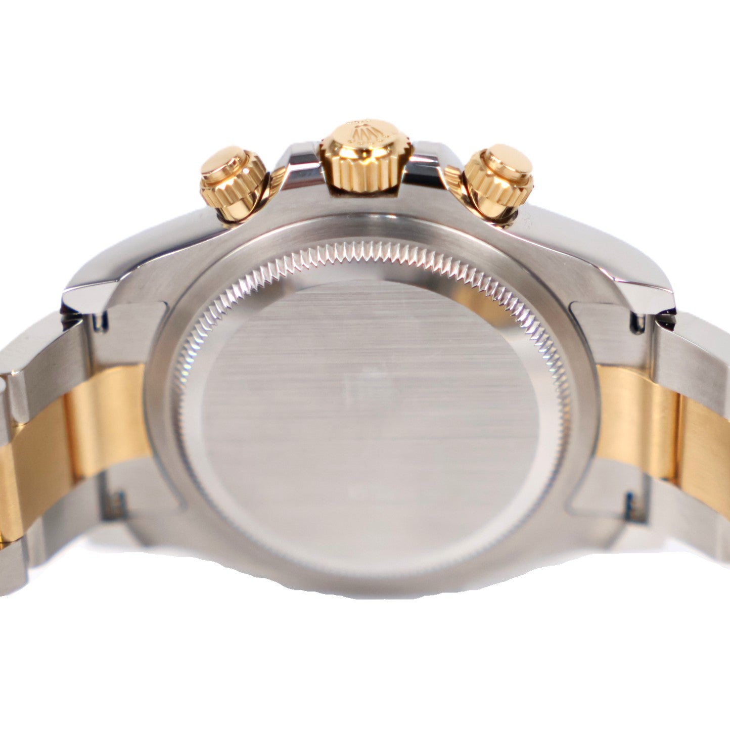 ROLEX 126503 Daytona