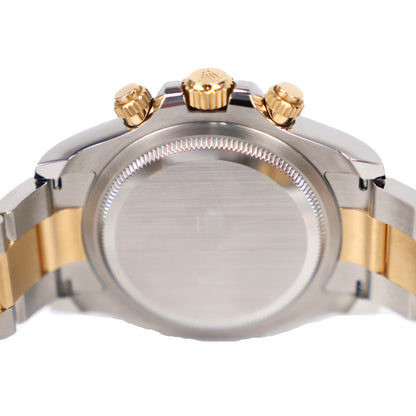 ROLEX 126503 Daytona