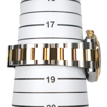 ROLEX 126503 Daytona