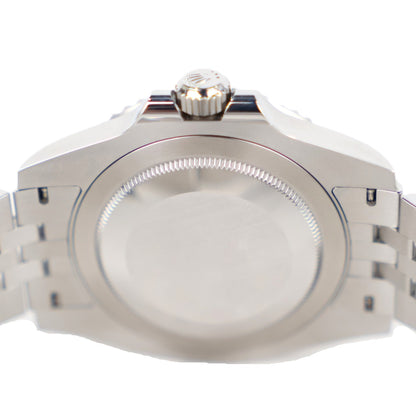 ROLEX 126710BLNR GMT-Master Ⅱ