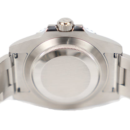 ROLEX 116610LN Submariner