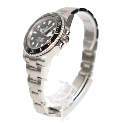 ROLEX 116610LN Submariner
