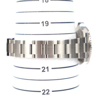 ROLEX 116610LN Submariner