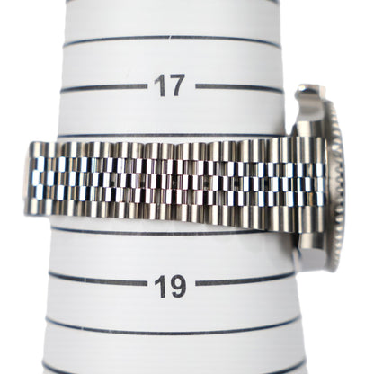 ROLEX 126710BLNR GMT-Master Ⅱ