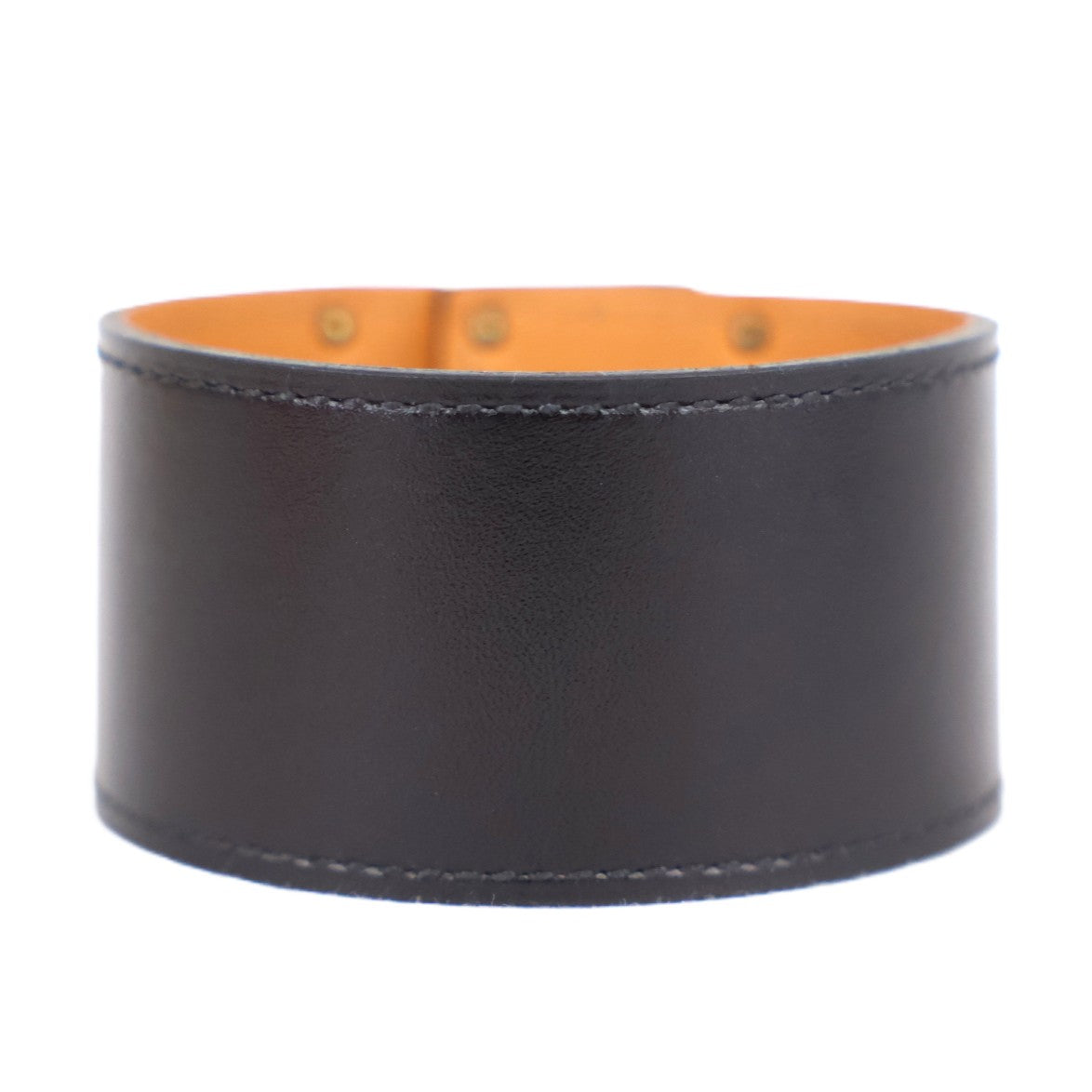 HERMES 068439CC KELLY DOG BRACELET