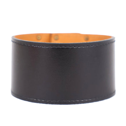 HERMES 068439CC KELLY DOG BRACELET