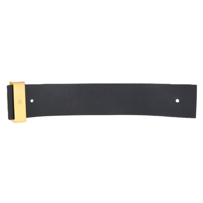 HERMES 067620CC IMPREVISIBLE PM BRACELET