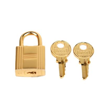 HERMES 056289CC PICOTIN LOCK 18 HANDBAG