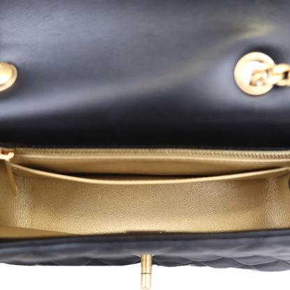CHANEL AS4041 SHOULDER BAG
