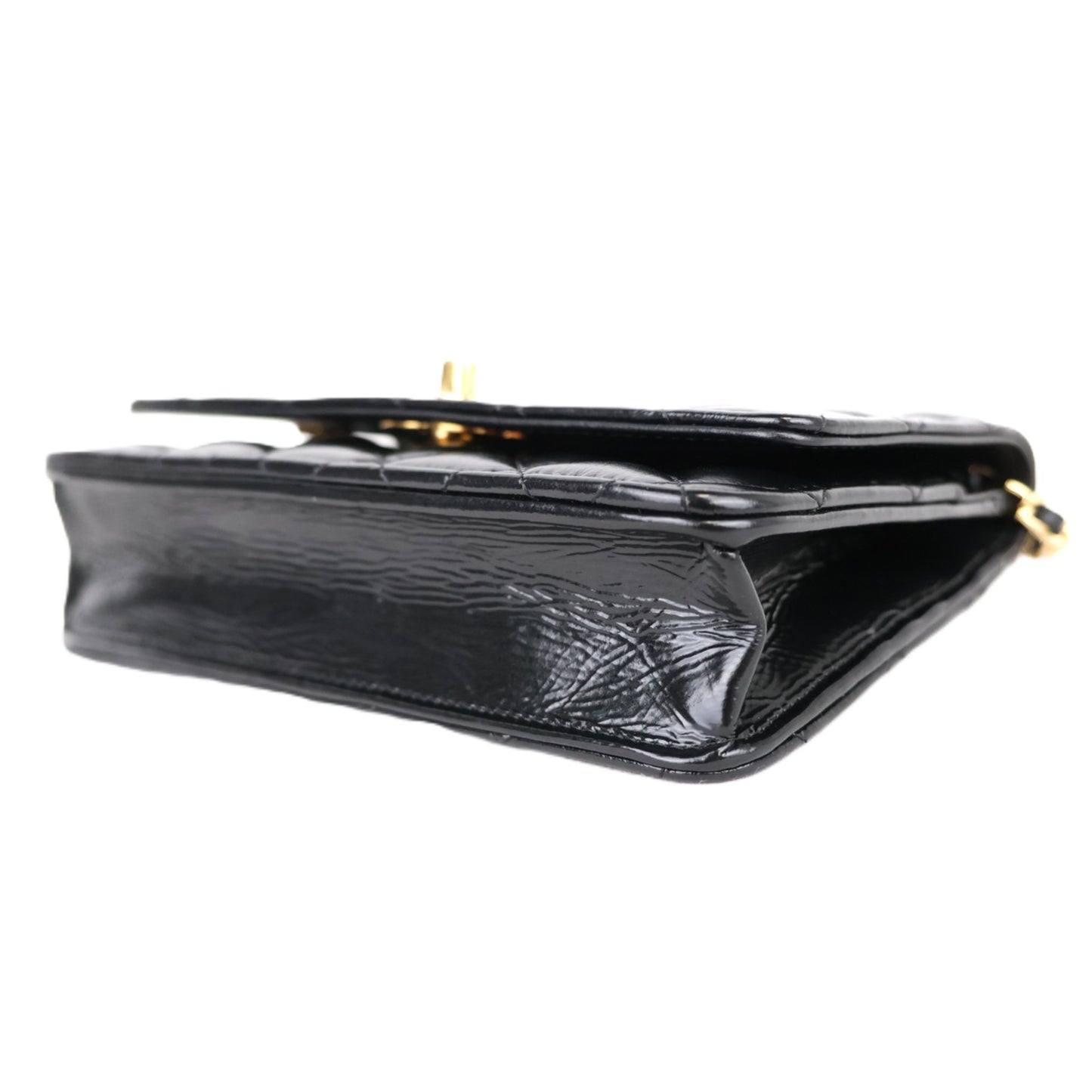 CHANEL AP4258 WALLET ON CHAIN