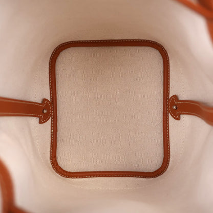 GOYARD PETIT FLOT SHOULDER BAG