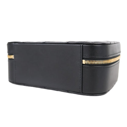 CHANEL AS3318 HANDBAG