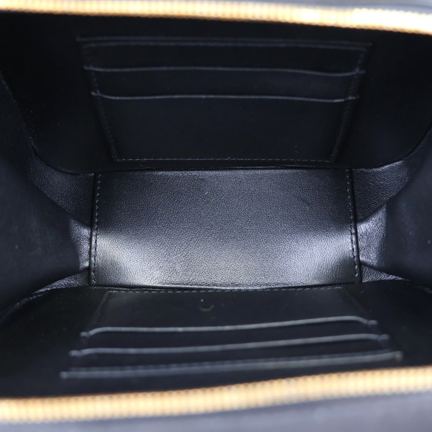 CHANEL AS3318 HANDBAG