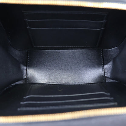 CHANEL AS3318 HANDBAG