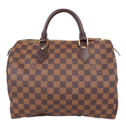 LOUIS VUITTON N41531 SPEEDY 30 HANDBAG