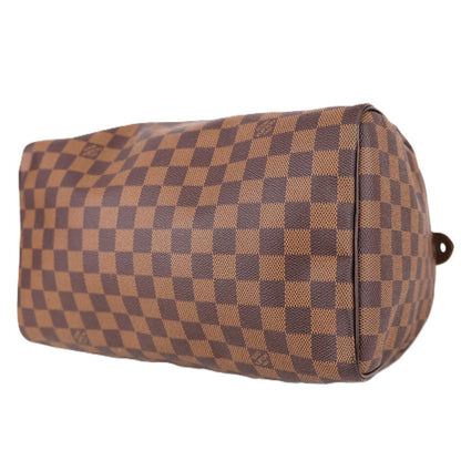 LOUIS VUITTON N41531 SPEEDY 30 HANDBAG