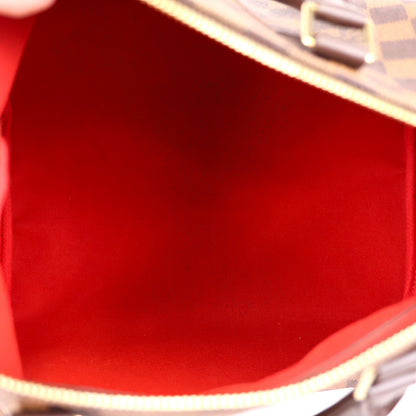 LOUIS VUITTON N41531 SPEEDY 30 HANDBAG