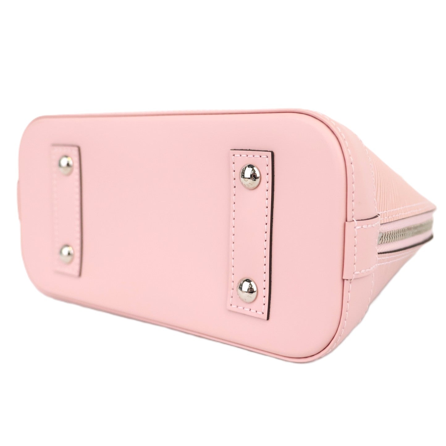 LOUIS VUITTON M41327 ALMA BB HANDBAG