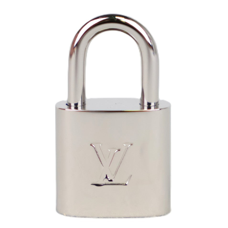 LOUIS VUITTON M41327 ALMA BB HANDBAG