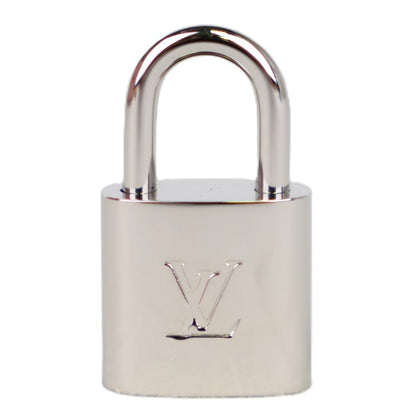 LOUIS VUITTON M41327 ALMA BB HANDBAG