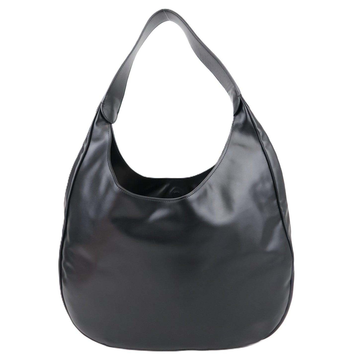 MIU MIU 5BC155 HOBO BAG