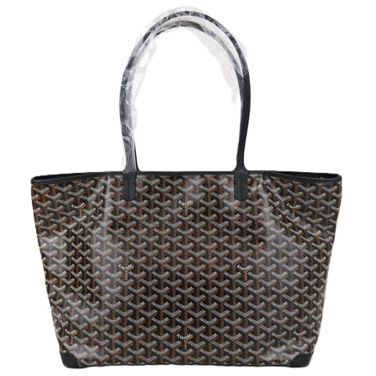 GOYARD ARTOIS MM TOTE BAG