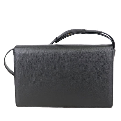 FERRAGAMO 21 9910 VERA SHOULDER BAG