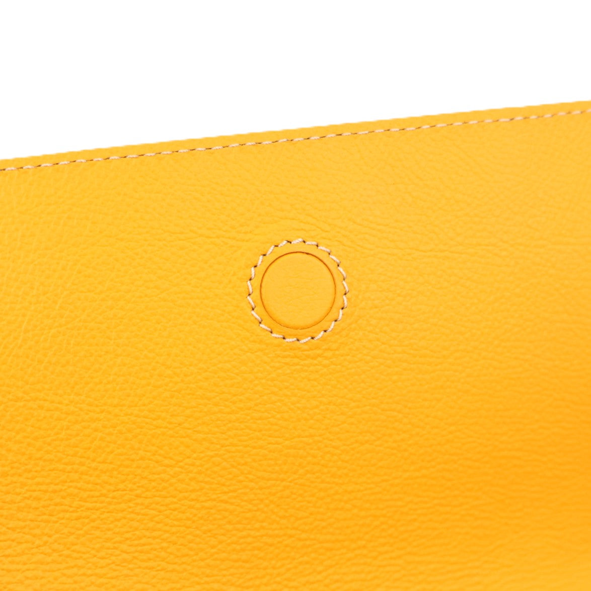 GOYARD ROUETTE SHOULDER BAG