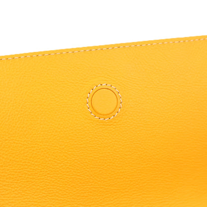 GOYARD ROUETTE SHOULDER BAG