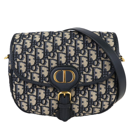 DIOR M9319UTZQ BOBBY MEDIUM CROSSBODY BAG