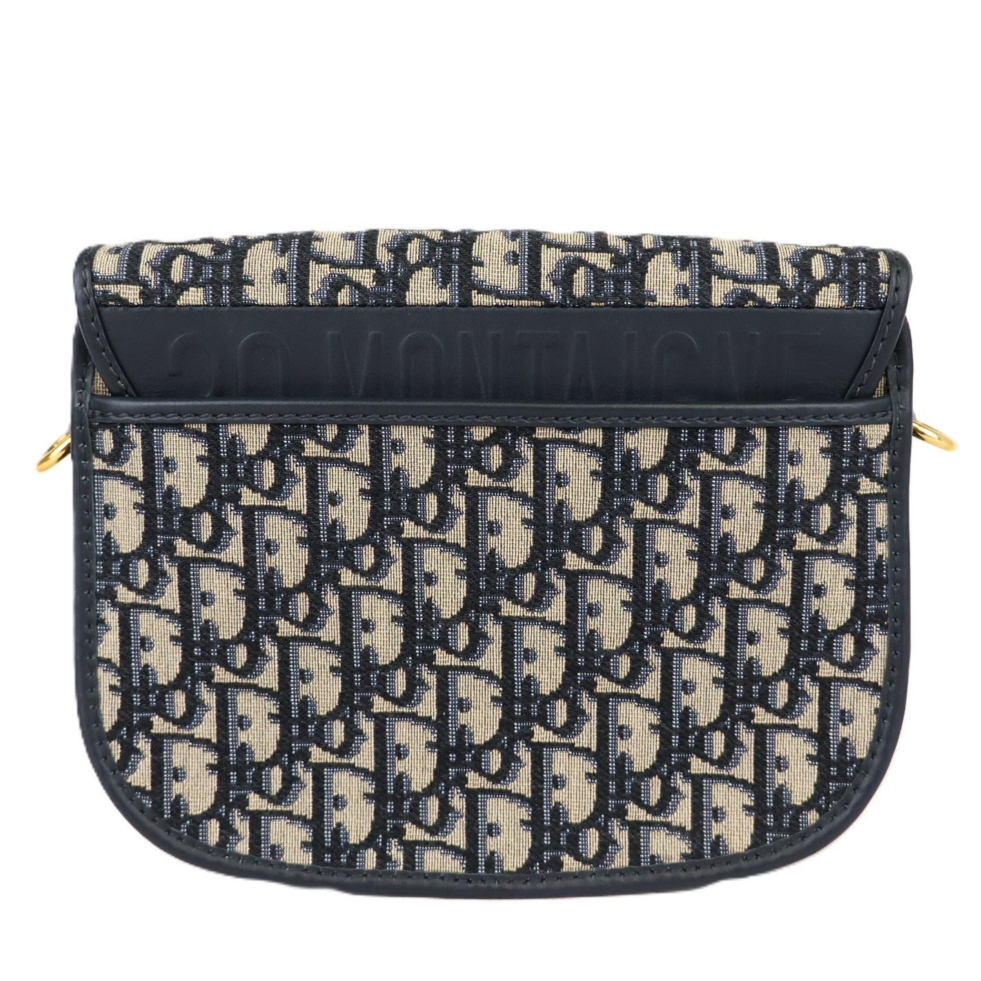 DIOR M9319UTZQ BOBBY MEDIUM CROSSBODY BAG