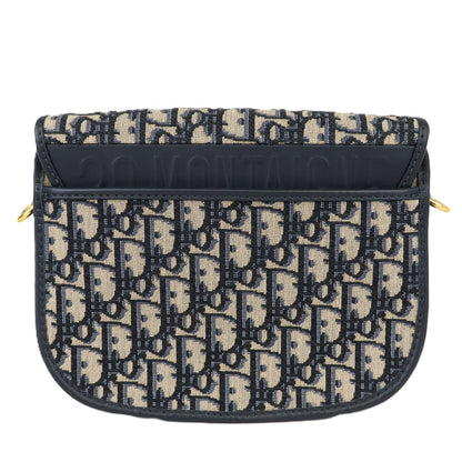 DIOR M9319UTZQ BOBBY MEDIUM CROSSBODY BAG