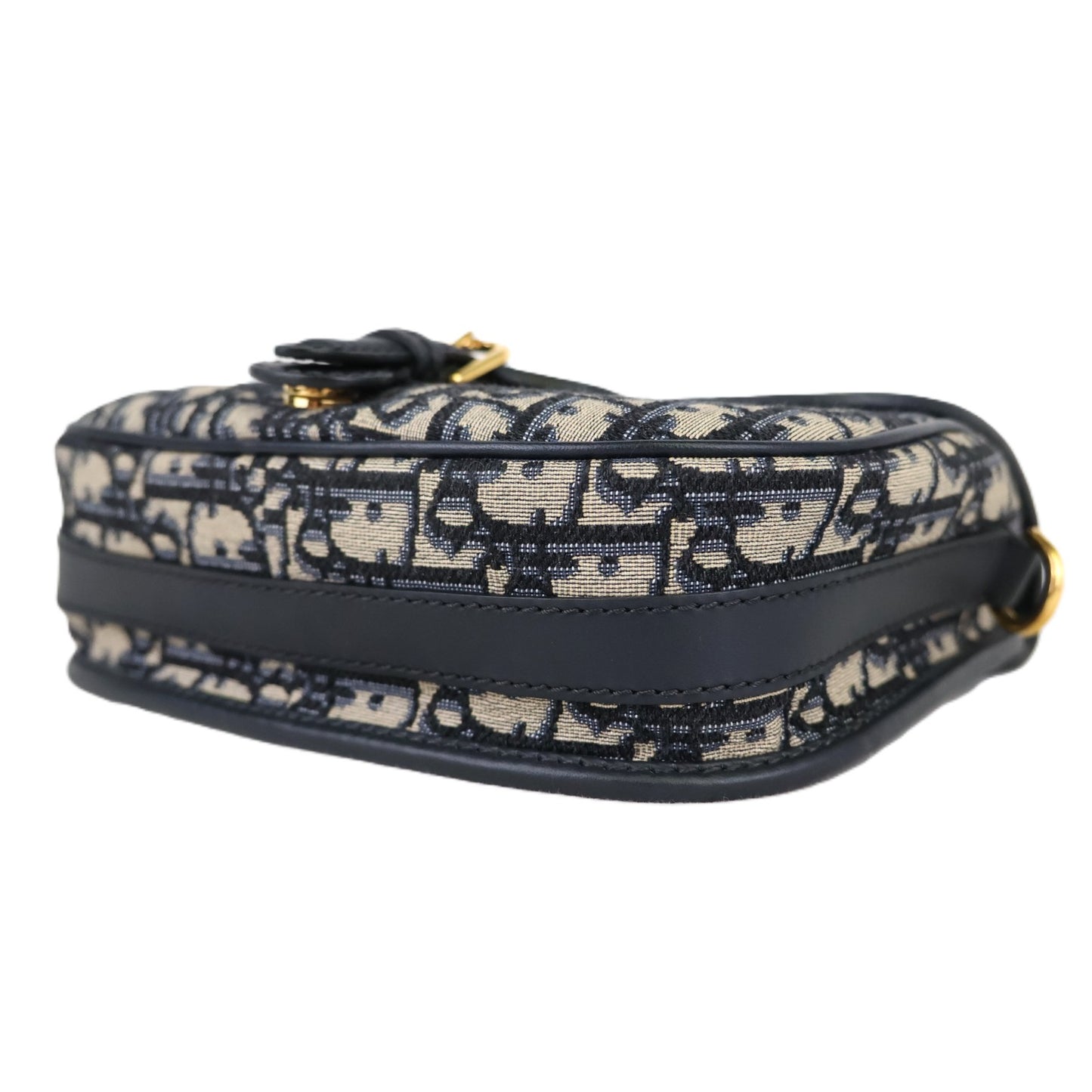 DIOR M9319UTZQ BOBBY MEDIUM CROSSBODY BAG