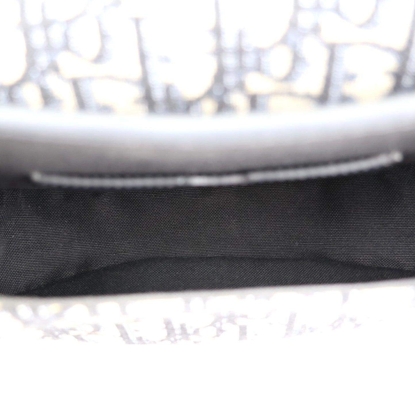 DIOR M9319UTZQ BOBBY MEDIUM CROSSBODY BAG