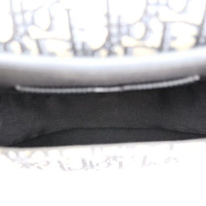 DIOR M9319UTZQ BOBBY MEDIUM CROSSBODY BAG